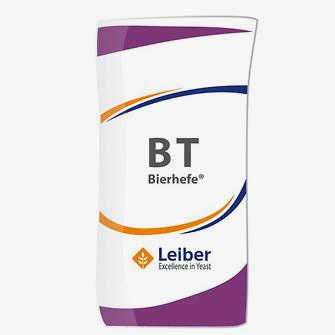 Produkt Bild Leiber BT-Bierhefe® 25kg 1