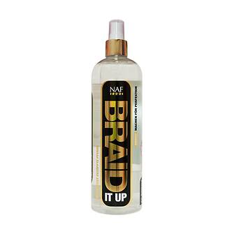 Produkt Bild NAF Braid it Up Spray 500ml 1