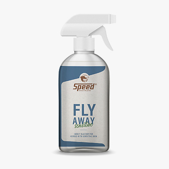 Produkt Bild SPEED Fly-Away SENSITIVE, 500ml 1