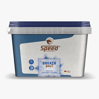 Produkt Bild SPEED BREATH boost 1,5 kg 1