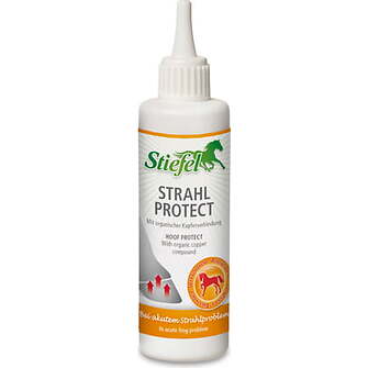 STIEFEL Strahl Protect 125 ml