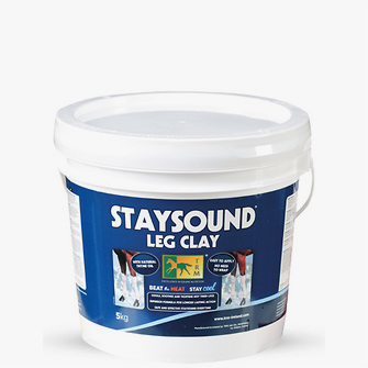 Produkt Bild TRM Staysound 5kg 1