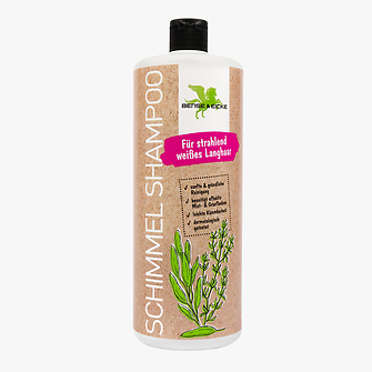 Produkt Bild Bense & Eicke Schimmel Shampoo 2500 ml 1