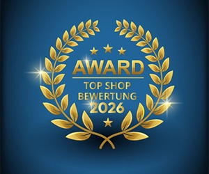 Top-Onlineshop 2026