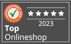 Top Onlineshop 2023