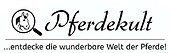 logo-Pferdekult