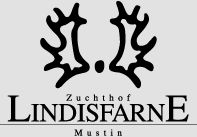 logo-Zuchthof-Lindisfarne