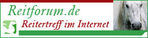 logo-Reitforum.de