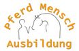 logo-Pferd-Mensch-Ausbildung