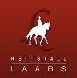 logo-Reitstall Laabs