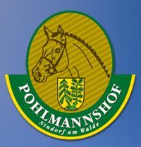 logo-Reitanlage Pohlmannshof