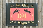 logo-Reitclub Hagen e.V.
