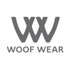 Logo WOOF WEAR