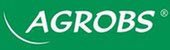 Logo Agrobs