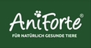 Logo AniForte®