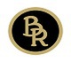 Logo BR / Bieman de Haas