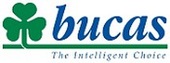Logo Bucas