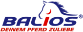 Logo Balios
