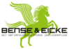 Logo Bense & Eicke