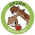 Logo APUNA