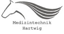 Logo Medizintechnik Hartwig