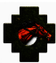 Logo SilvaPlex