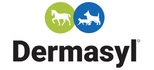 Logo Dermasyl