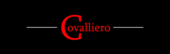 Logo Covalliero