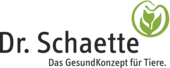 Logo Dr. Schaette