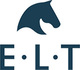 Logo ELT