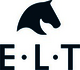 Logo ELT