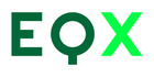Logo EQX