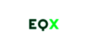 Logo EQX
