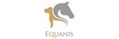 Logo Equanis