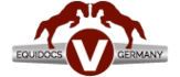 Logo Equidocs