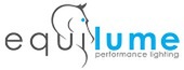 Logo Equilume