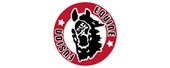Logo EQUINE FUSION