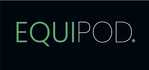 Logo Equipod