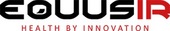 Logo EQUUSIR