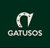 Logo GATUSOS