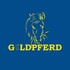 Logo Goldpferd