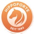 Logo HIPPOFORTE