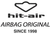 Logo Hit-Air