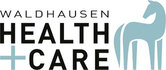 Logo WALDHAUSEN HEALTH + CARE