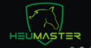 Logo HeuMaster
