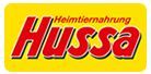 Logo Hussa
