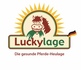 Logo Luckylage