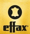 Logo Effax