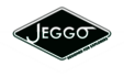 Logo JEGGO