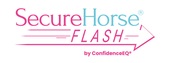 Logo SecureHorse®